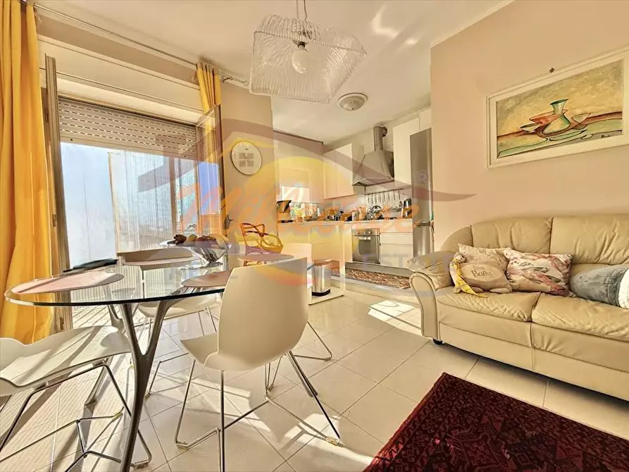 Immagine 20 di Pentalocale in vendita  in VIA ACHILLE ADORNO a Siracusa