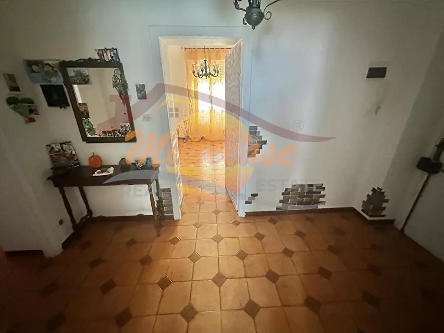 Immagine 23 di Quadrilocale in vendita  in VIA LAZIO a Siracusa
