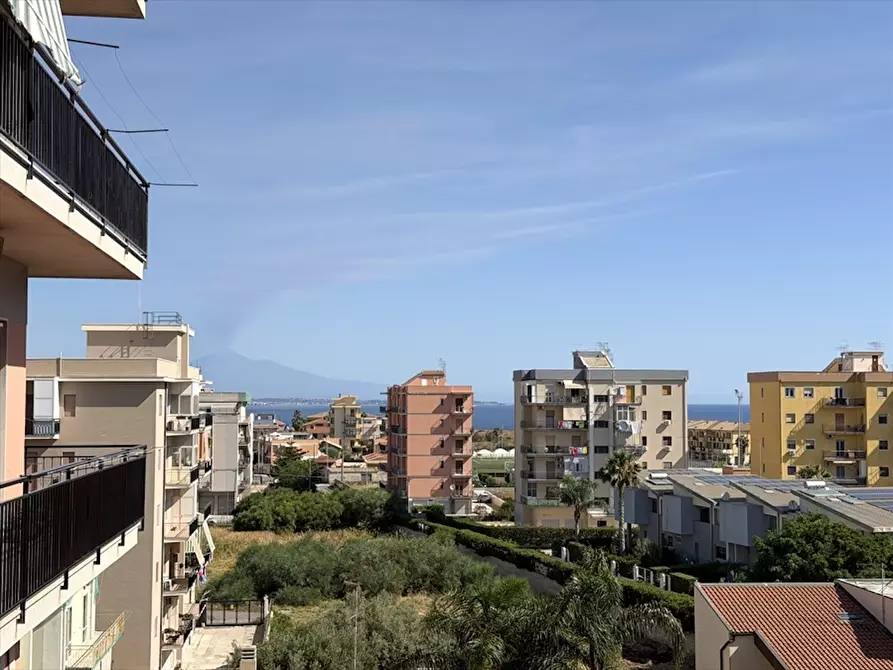 Immagine 3 di Quadrilocale in vendita  in Viale dei Comuni a Siracusa