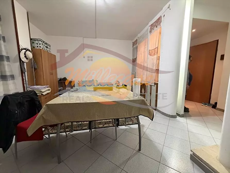 Immagine 21 di Monolocale in vendita  in Via Torino a Siracusa