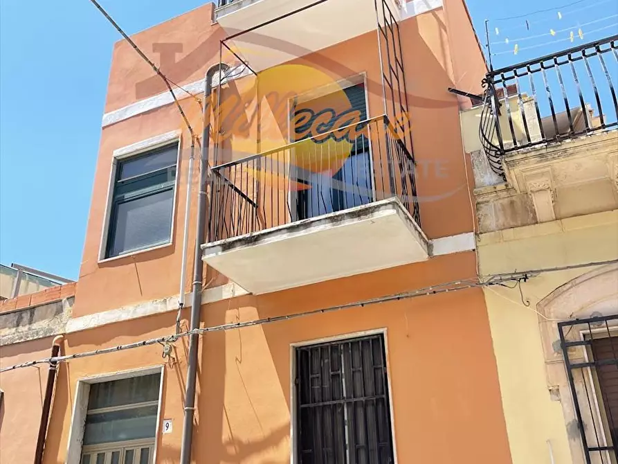 Immagine 3 di Bilocale in affitto  in VIA VENEZIA a Siracusa