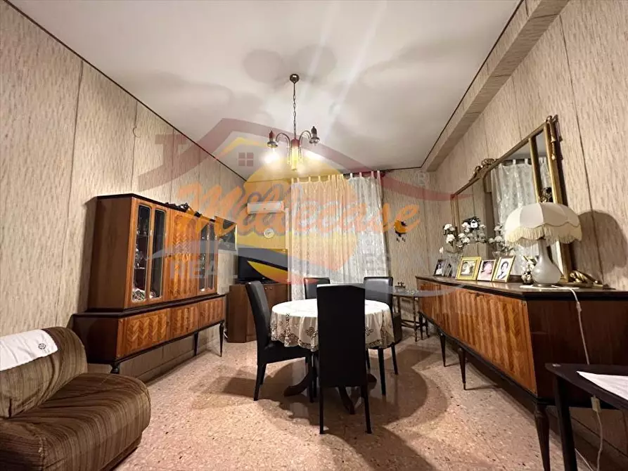 Immagine 10 di Quadrilocale in vendita  in Via Peppino Impastato 1 a Siracusa