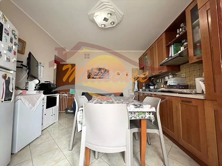 Immagine 31 di Trilocale in vendita  in Viale Teocrito a Siracusa