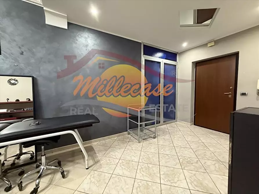 Immagine 15 di Trilocale in vendita  in Ronco Maletto a Siracusa