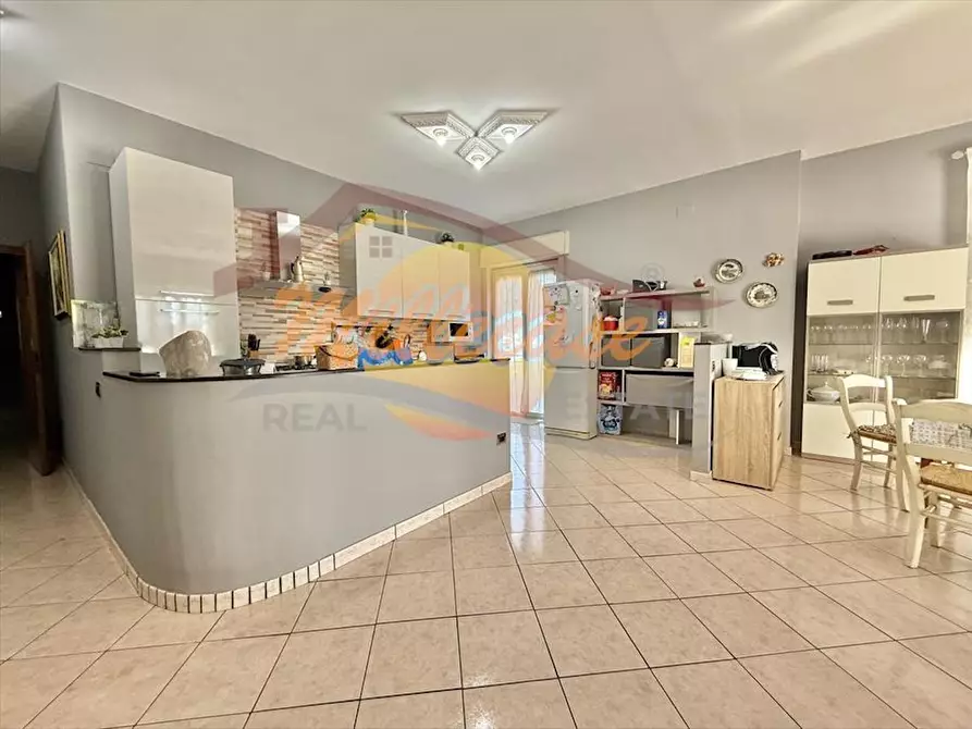 Immagine 24 di Pentalocale in vendita  in VIA ITALIA a Siracusa