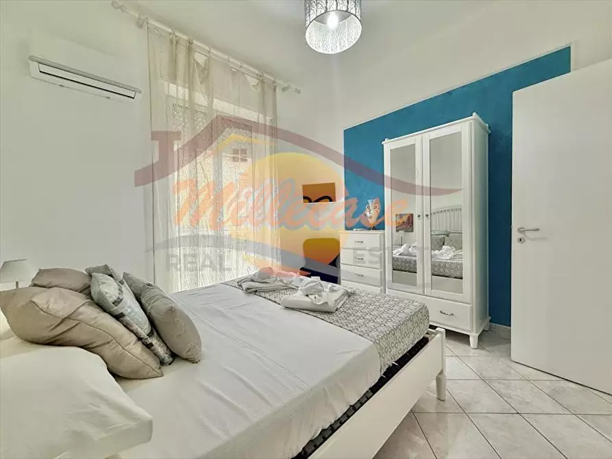 Immagine 19 di Trilocale in vendita  in VIA ISONZO a Siracusa