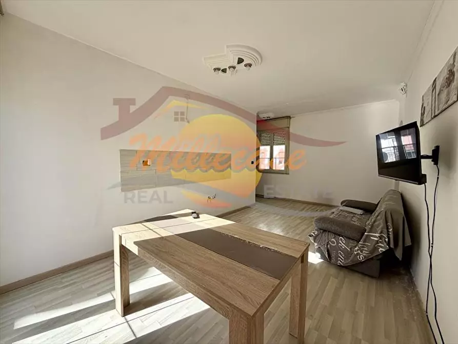 Immagine 2 di Pentalocale in vendita  in VIALE SANTA PANAGIA a Siracusa