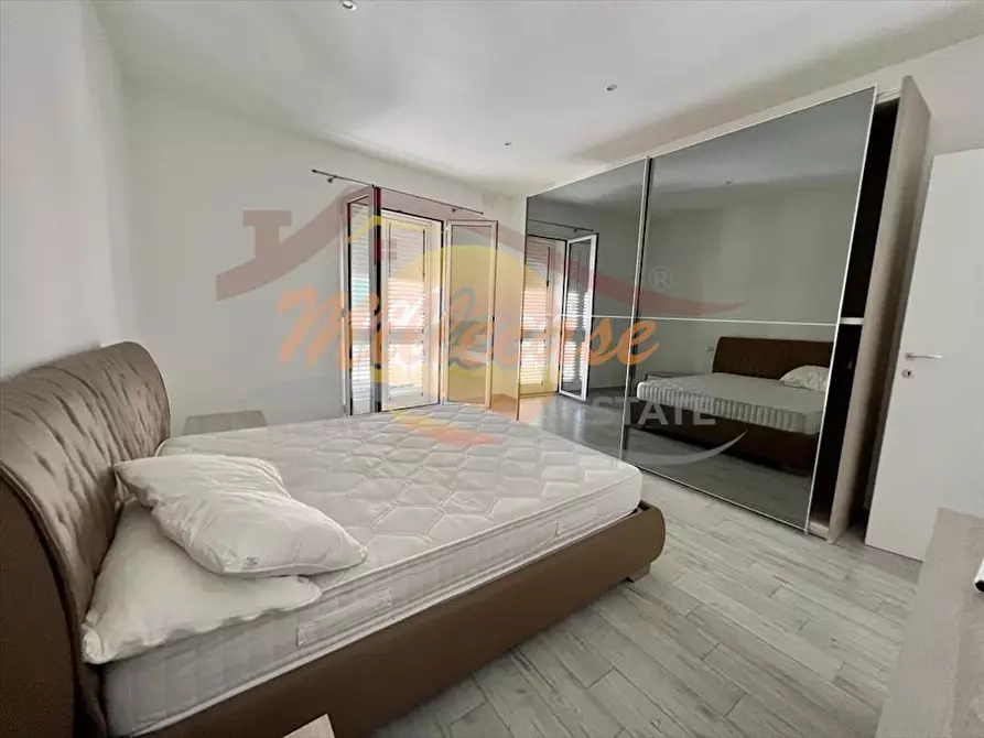 Immagine 12 di Appartamento in vendita  in VIA ISONZO a Siracusa