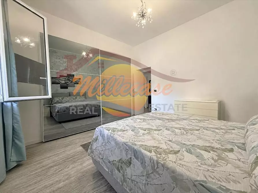 Immagine 21 di Villa in vendita  in Viale Scala Greca a Siracusa