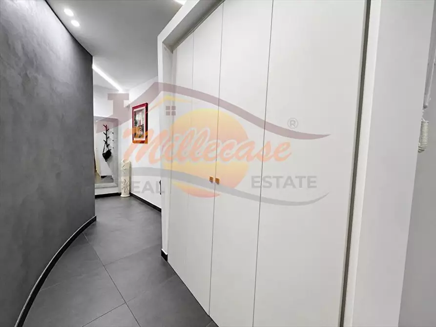 Immagine 9 di Pentalocale in vendita  in Viale Scala Greca a Siracusa