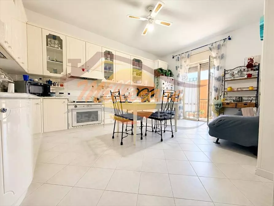 Immagine 20 di Appartamento in vendita  in Viale Epipoli a Siracusa