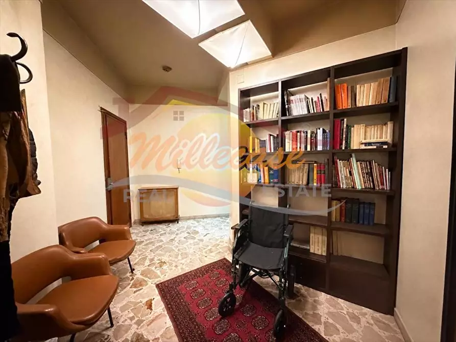 Immagine 13 di Appartamento in vendita  in Via Monsignore Giacomo Carabelli a Siracusa
