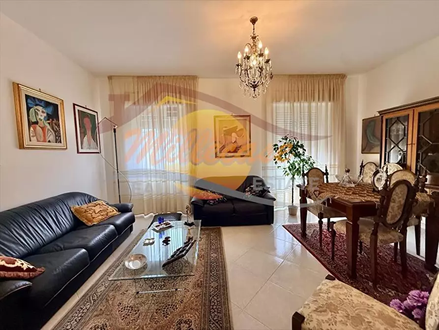 Immagine 19 di Pentalocale in vendita  in Via Unione Sovietica a Siracusa