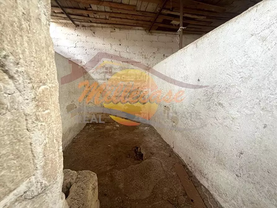 Immagine 8 di Attività artigianale in vendita  in COZZO PANTANO a Siracusa