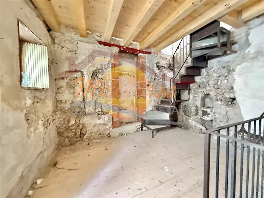 Immagine 21 di Quadrilocale in vendita  in Corso Giacomo Matteotti a Siracusa