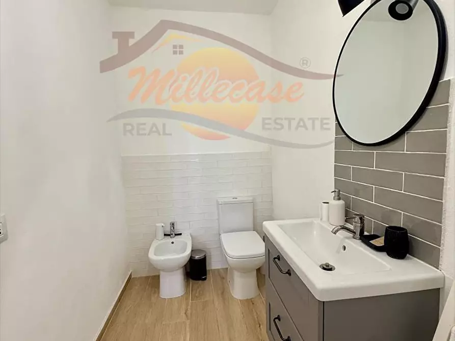 Immagine 22 di Villa in vendita  in FANUSA a Siracusa