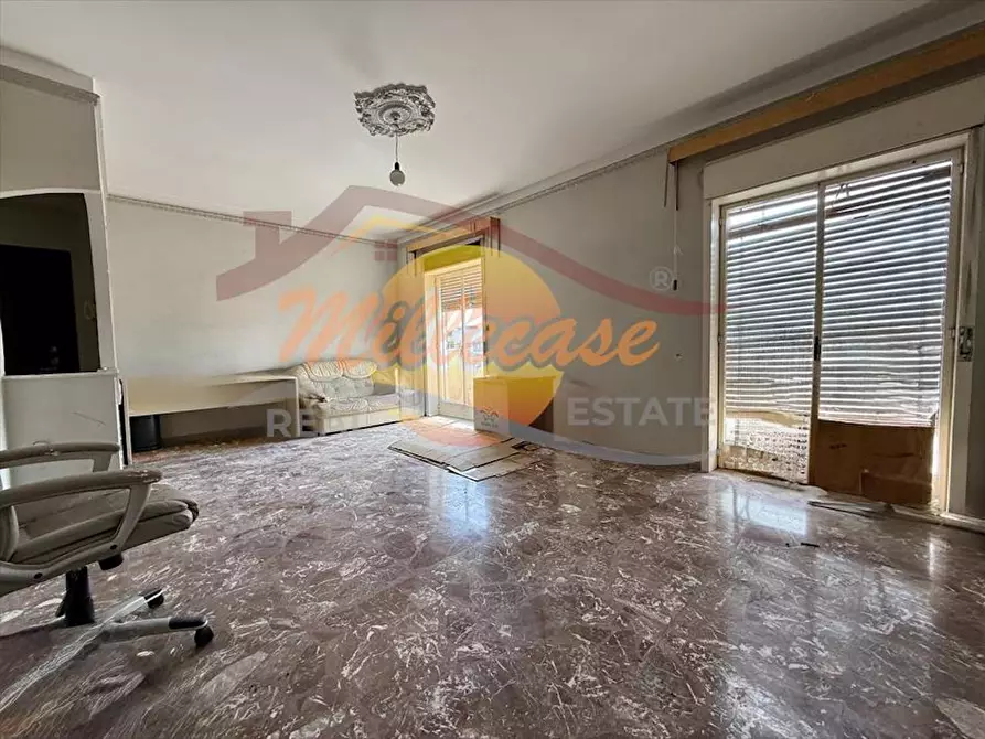 Immagine 11 di Pentalocale in vendita  in VIA MASCALUCIA a Siracusa