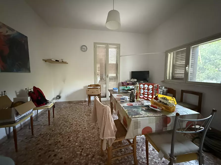 Immagine 21 di Villa in vendita  in Via Franca Maria Gianni a Siracusa