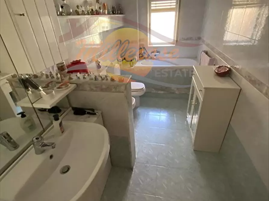 Immagine 24 di Pentalocale in vendita  a Siracusa