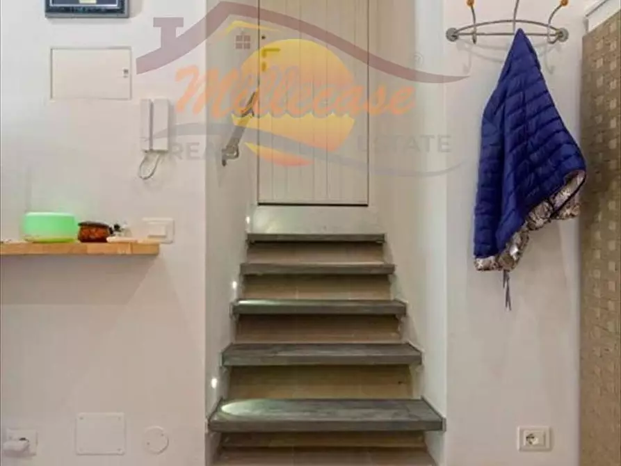 Immagine 30 di Bilocale in vendita  in Via Saverio Landolina a Siracusa