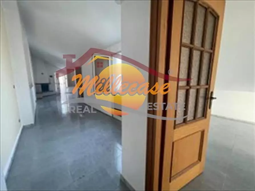 Immagine 8 di Mansarda in vendita  in VIA PASQUALE SALIBRA a Siracusa