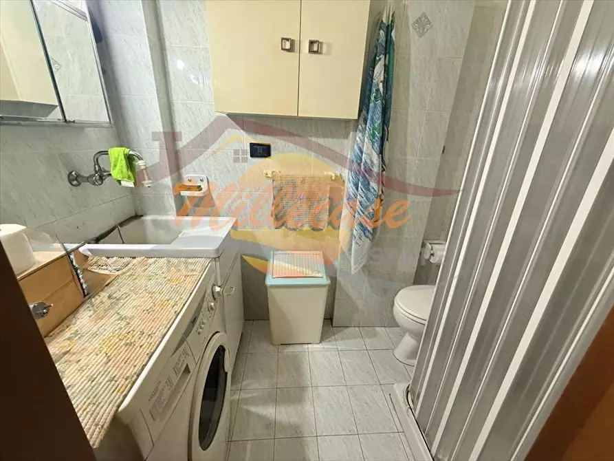 Immagine 20 di Quadrilocale in vendita  in Viale Luigi Cadorna a Siracusa