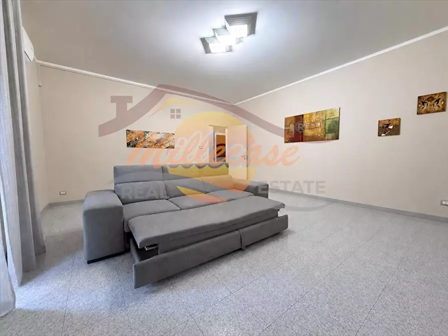 Immagine 25 di Pentalocale in vendita  in Via Filisto a Siracusa