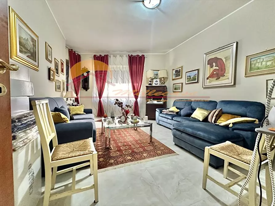 Immagine 9 di Appartamento in vendita  in Via Pescara a Siracusa