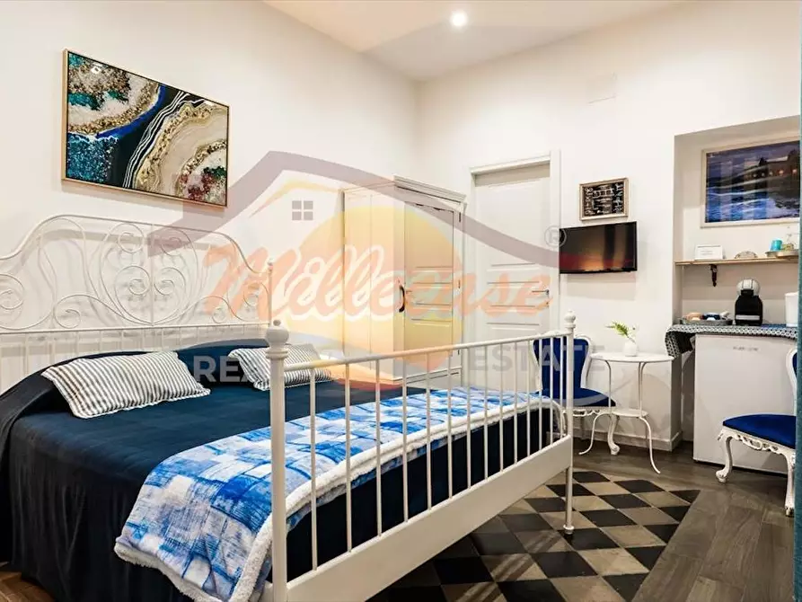 Immagine 23 di Trilocale in vendita  in PRESSI CORSO MATTEOTTI a Siracusa