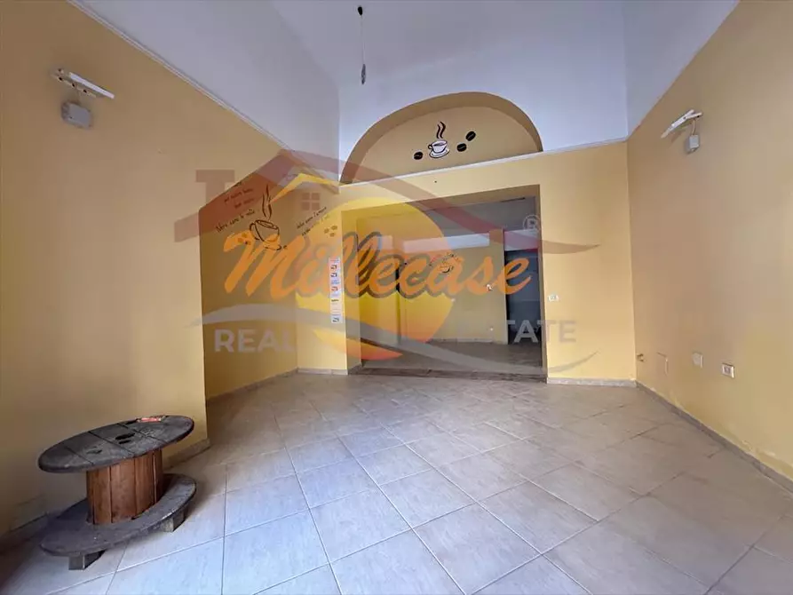Immagine 21 di Locale commerciale in vendita  in VIA EPICARMO a Siracusa