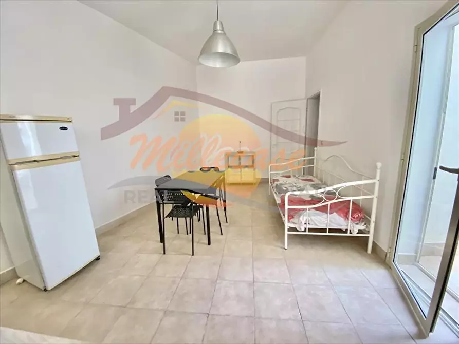 Immagine 22 di Trilocale in vendita  in VIA AGATOCLE a Siracusa