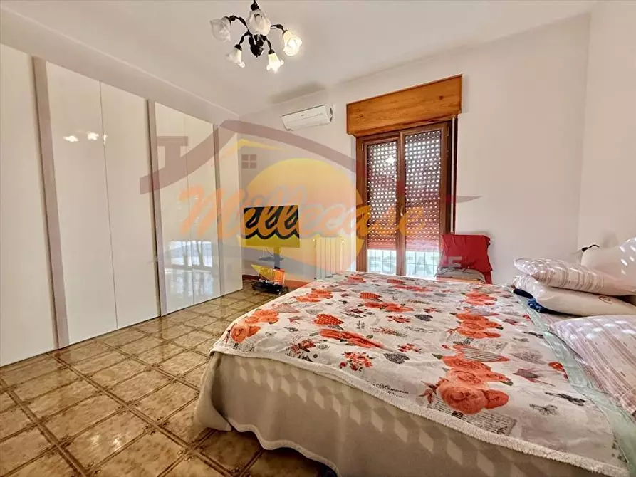 Immagine 15 di Appartamento in vendita  in Viale Tica a Siracusa