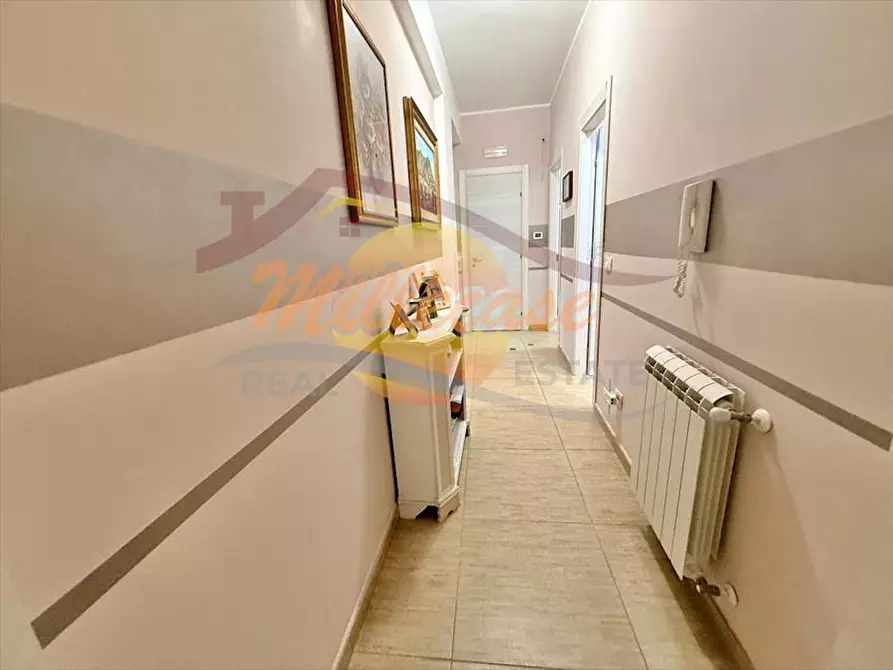 Immagine 17 di Pentalocale in vendita  in Via Grottasanta a Siracusa