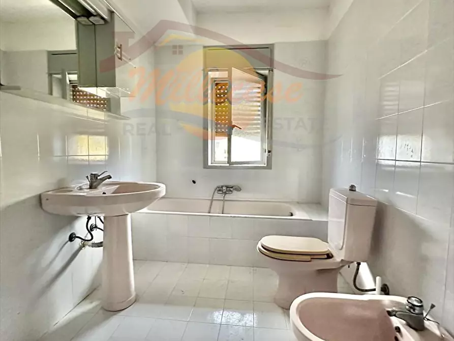 Immagine 12 di Quadrilocale in vendita  in Via Salvatore Nanna a Siracusa