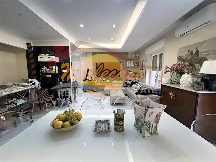 Immagine 21 di Trilocale in vendita  in Viale Santa Panagia a Siracusa