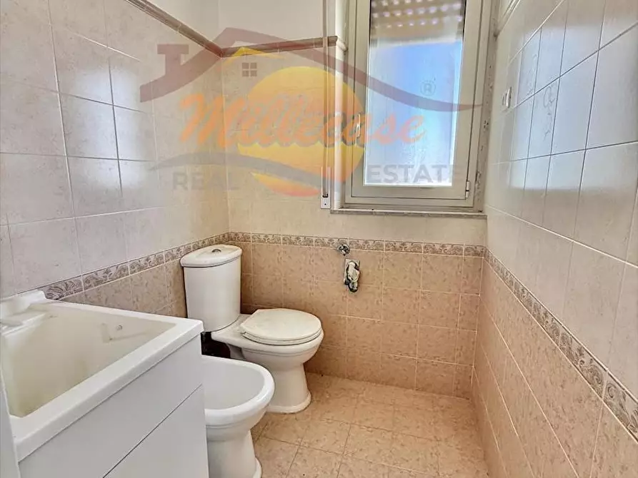 Immagine 24 di Pentalocale in vendita  in Via Sardegna 43 a Siracusa