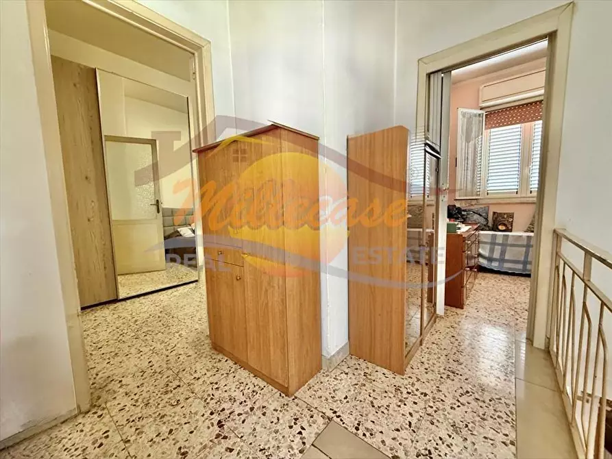 Immagine 17 di Casa indipendente in vendita  in Via Siracusa a Siracusa