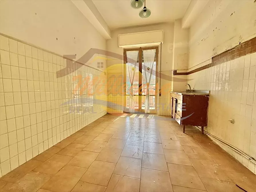 Immagine 24 di Quadrilocale in vendita  in Viale Tica 167 a Siracusa