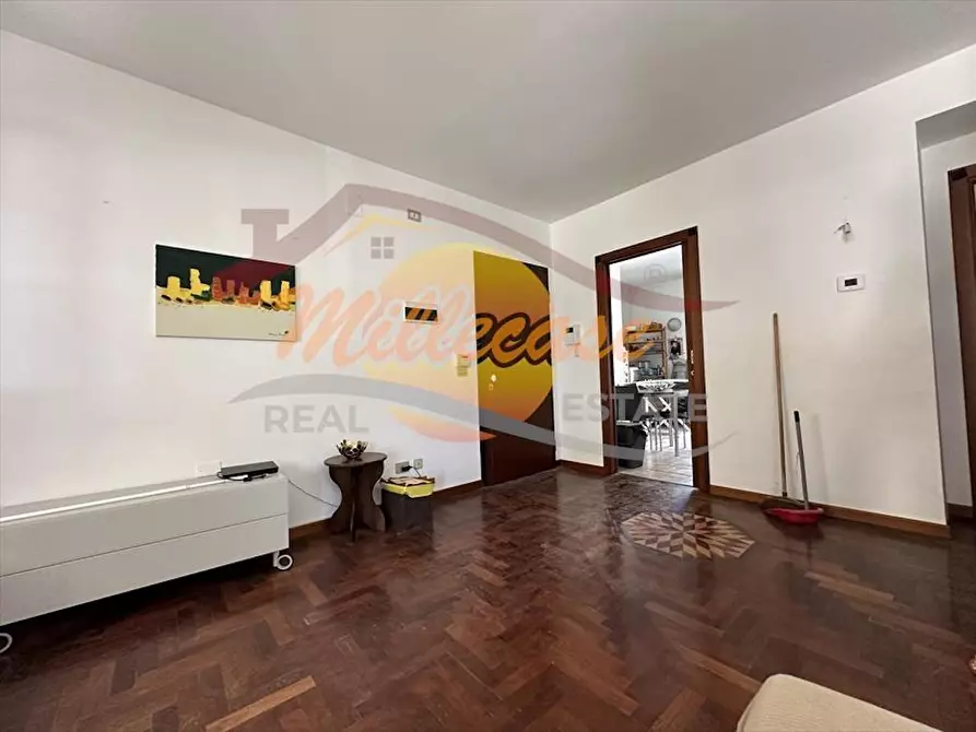 Immagine 20 di Quadrilocale in vendita  in VIA UNGHERIA a Siracusa