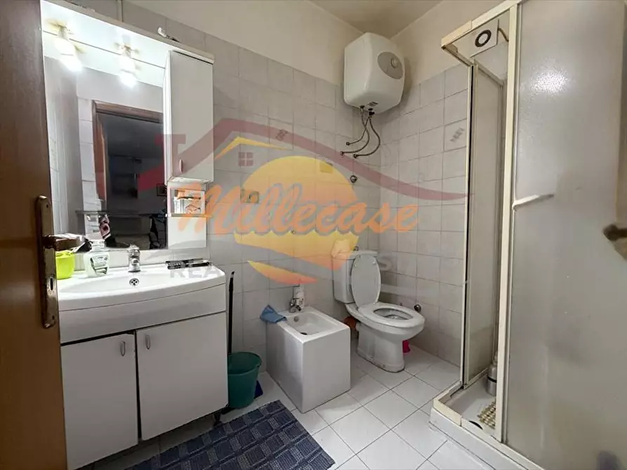 Immagine 24 di Monolocale in vendita  in Via Torino a Siracusa