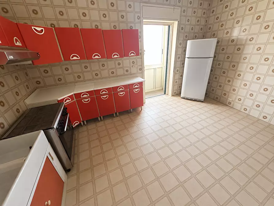 Immagine 33 di Villa in vendita  in Via Franca Maria Gianni a Siracusa