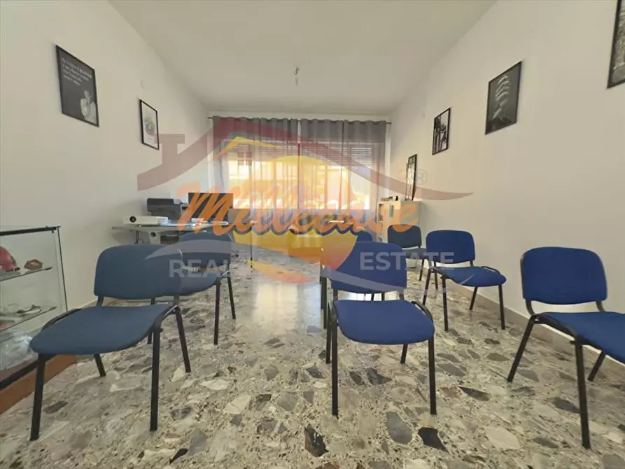 Immagine 18 di Appartamento in vendita  in Via Torino a Siracusa