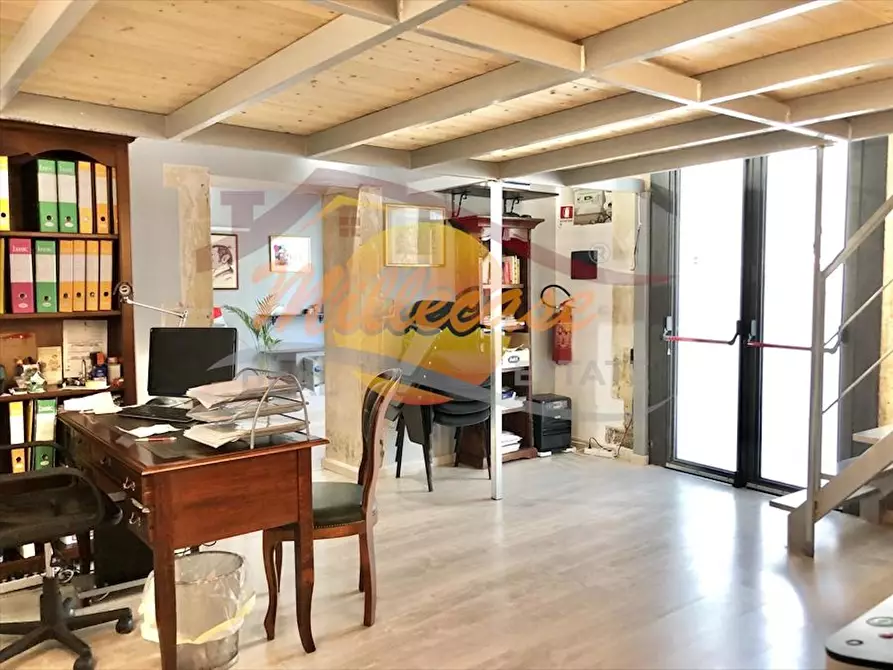 Immagine 20 di Appartamento in vendita  in Via Piave a Siracusa