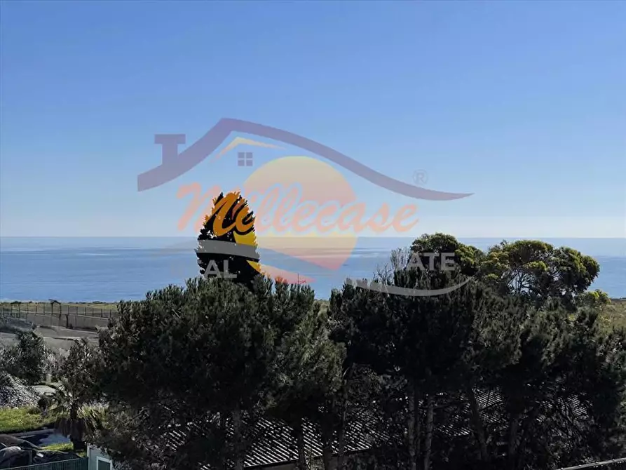 Immagine 6 di Quadrilocale in vendita  in VIA LAZIO a Siracusa