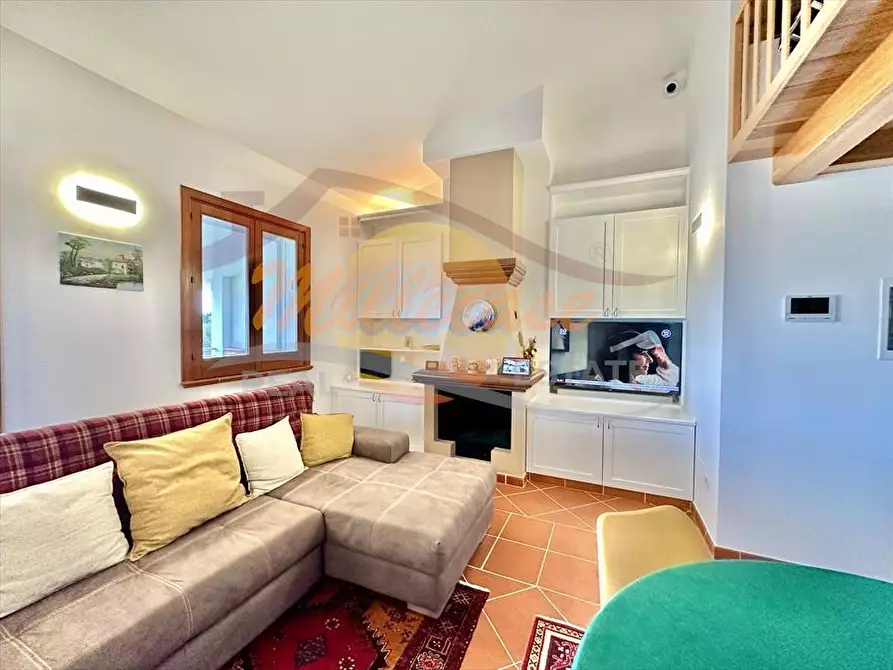 Immagine 29 di Trilocale in vendita  in VIA ISOLA a Siracusa