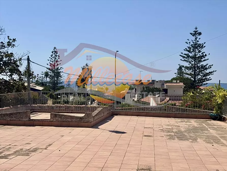 Immagine 25 di Villa in vendita  in Viale dei Lidi a Siracusa