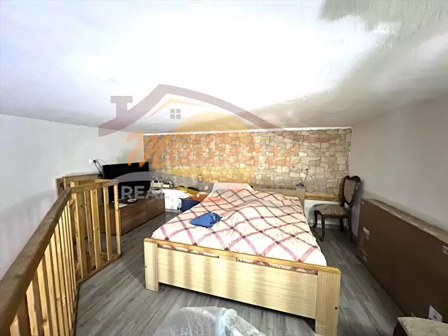 Immagine 17 di Bilocale in vendita  in VIA FUGGETTA a Siracusa