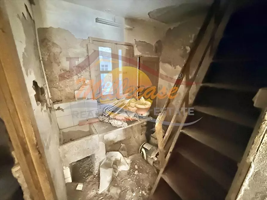 Immagine 13 di Bilocale in vendita  in Via Bainsizza a Siracusa