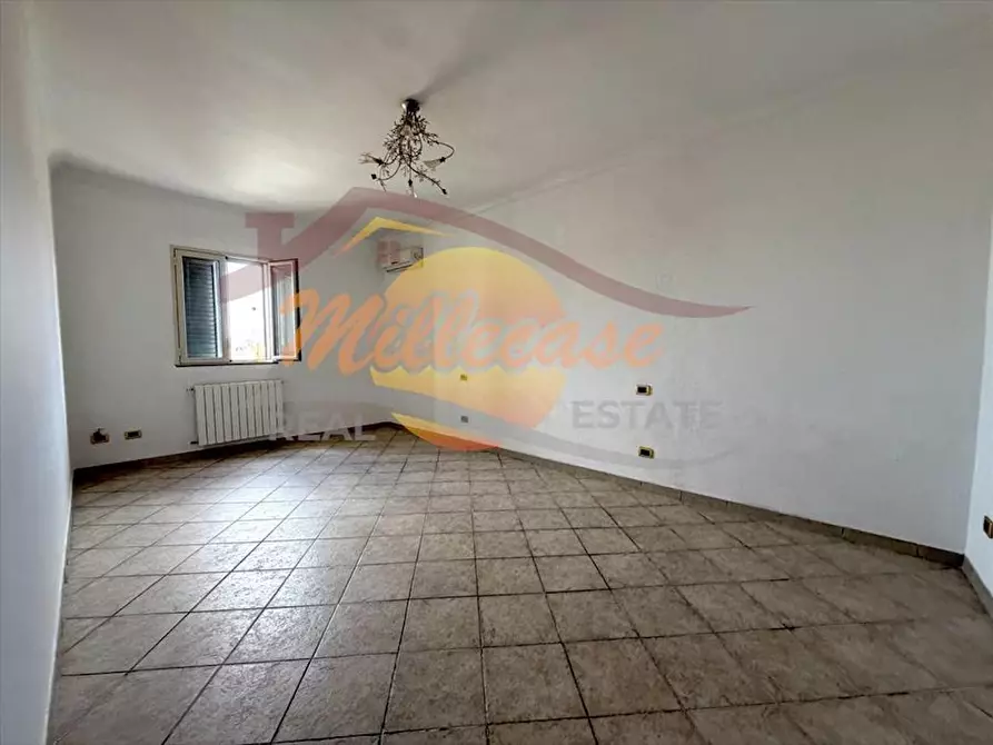 Immagine 2 di Appartamento in vendita  in Vicolo del Papiro a Siracusa