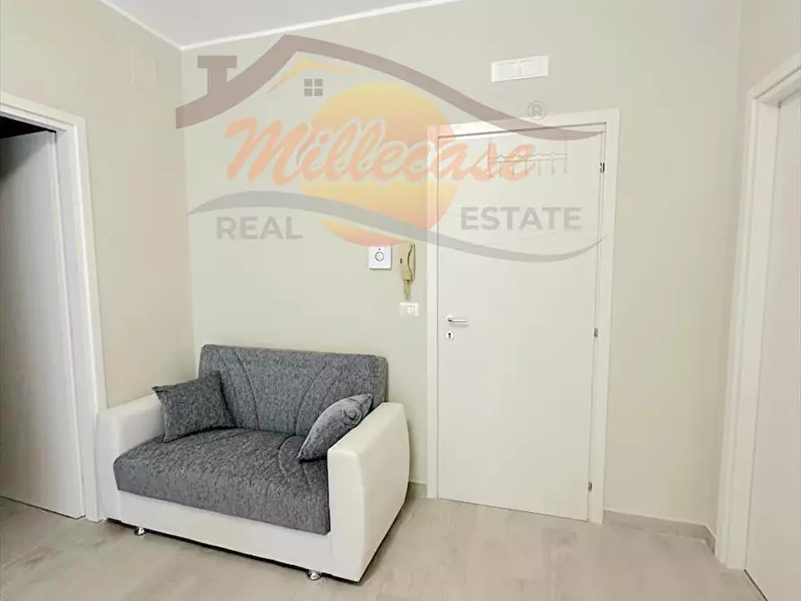 Immagine 8 di Appartamento in affitto  in Via Misterbianco 4 a Siracusa